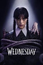 Wednesday (2022) Wednesday (2022)