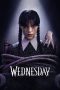 Wednesday (2022) Wednesday (2022)