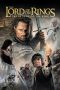 The Lord of the Rings: The Return of the King (2003) The Lord of the Rings: The Return of the King (2003)
