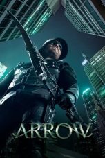 Arrow (2012)