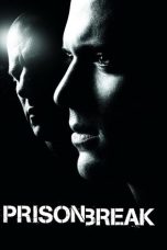 Prison Break (2005)