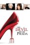 The Devil Wears Prada (2006) The Devil Wears Prada (2006)