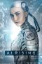A.I. Rising (2018)