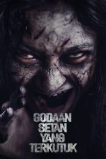 The Cursed of Satan Temptation (2025)