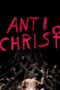 Antichrist (2009)