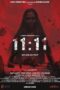 11:11: What Did You See? (2019)
