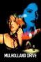 Mulholland Drive (2001) Mulholland Drive (2001)