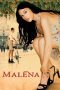Malena (2000) Malena (2000)