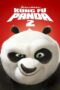 Kung Fu Panda 2 (2011)