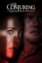 The Conjuring: The Devil Made Me Do It (2021)