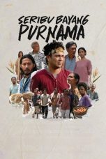 Seribu Bayang Purnama (2025)