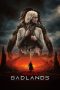 Predator: Badlands (2025) Predator: Badlands (2025)
