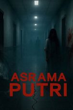 Asrama Putri (2026)