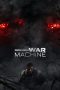 War Machine (2026)