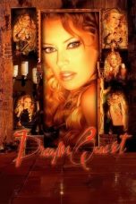 Dream Quest (2000) (2000)