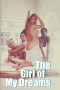 The Girl of My Dreams (1999)