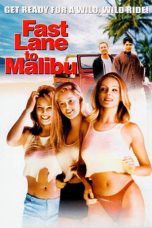 Fast Lane to Malibu (2000) (2000)