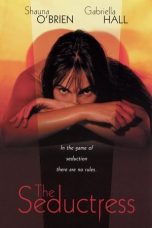 The Seductress (2000) (2000)