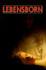 Lebensborn (1997) (1997)
